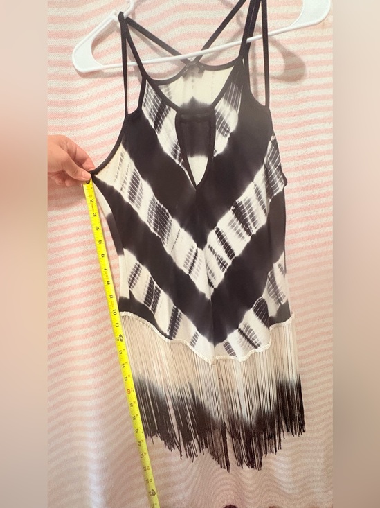 VENUS Tops - Bundle of size small Venus tops